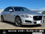 プレステージ 2.0L P250