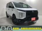 2.2 シャモニー 電動サイドステップ非装着車 ディーゼルターボ 4WD