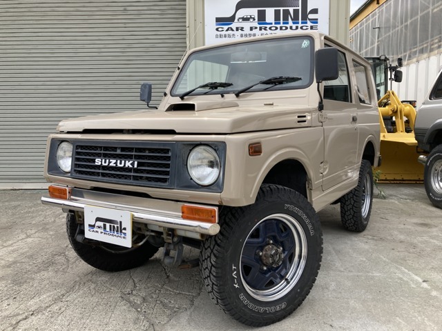 全国どこでもご対応致します。お見積もりからご契約・ご納車までしっかりご対応致しますのでご安心下さい！