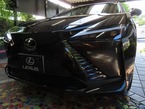 450e バージョンL 4WD