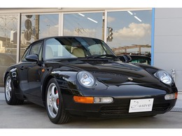 ポルシェ 911 カレラ ティプトロニック EU並行　マニュファクチュアモデル　アイボ