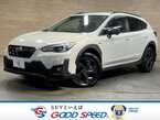 2.0 アドバンス スタイル エディション 4WD