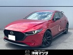 15Sレトロスポーツエディション