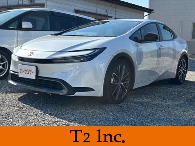 お問い合わせはメールでお願い致します。