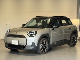 ミニ ミニエースマン E 弊社元デモカー・ヘッドアップディスプレイ