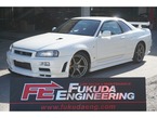 2.6 VスペックII ニュル 4WD