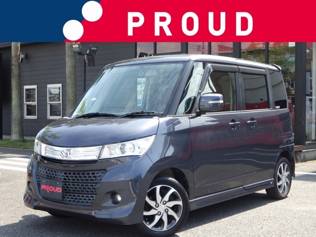 お手頃価格の中古車なら中古車販売店のプラウドへ。お手頃車をお探しの方は是非お立ち寄り下さい。
