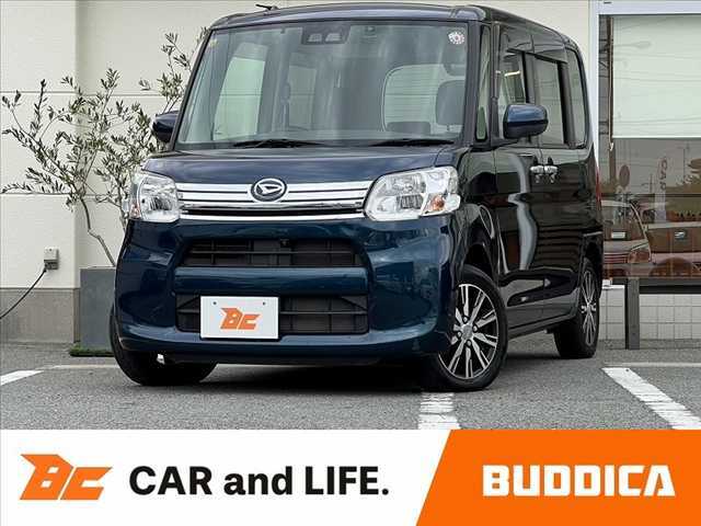 BUDDICA（バディカ）は全国販売可能です♪LINEやビデオ通話のご連絡も受付中♪気になる箇所の画像やビデオでの車両確認等、気になったらいつでもご連絡お待ちしております★