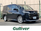1.8 ハイブリッド S-G