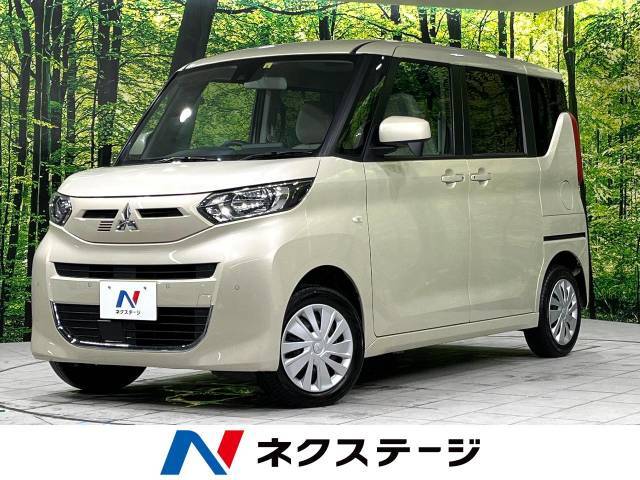 衝突軽減ブレーキ　ハンズフリー電動スライドドア　シートヒーター