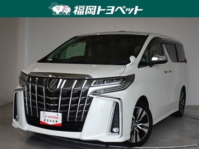 福岡県内お住まいの方に限らせていただきます。問い合わせ番号【8270790】