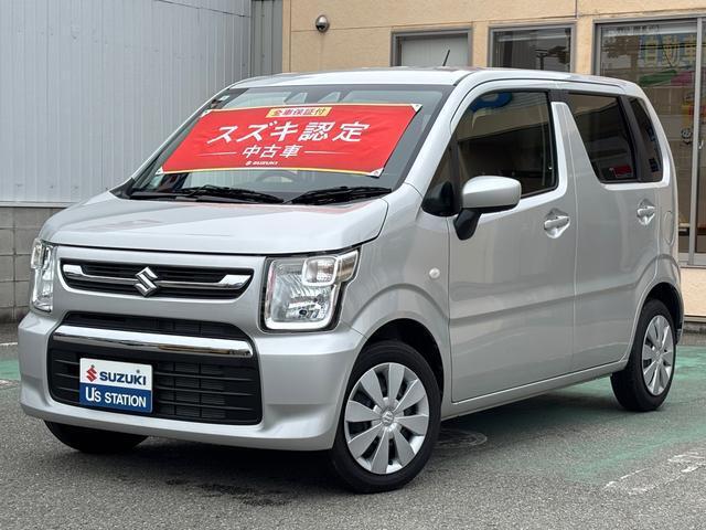 US姫路西中古車をご覧いただきありがとうございます。 他府県よりのご購入の際には直接ご来店お引き取りが必要です。