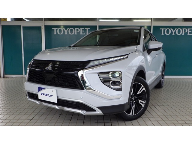 カラー　（ホワイトパール）