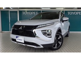 三菱 エクリプスクロス エクリプスクロス G エプリプスクロスG