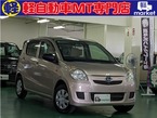 660 F スペシャル