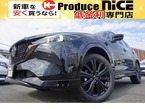 2.2 XD スポーツ アピアランス ディーゼルターボ