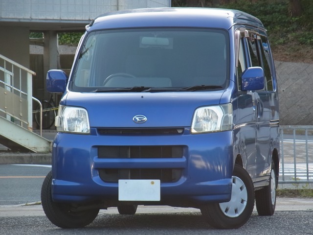 車検9年6月26日迄　お支払総額288，720円