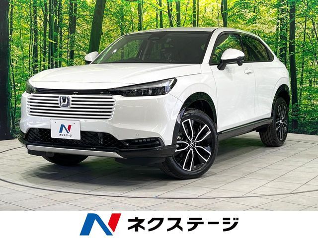 登録済未使用車　衝突被害軽減システム　レーダークルーズ　電動リアゲート