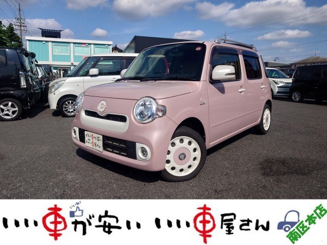 全国納車させて頂きます。遠方のお客様も是非お問い合わせください。格安でご案内させて頂いてます。格安でご案内させて頂いてます。格安でキズ凹み修理できます！
