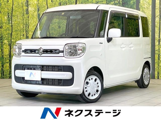 禁煙車　スマートキー　オートライト　オートエアコン　CD　バニティミラー