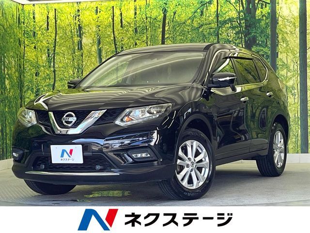純正8型ナビ　バックカメラ　ETC　ドラレコ　フルセグ　衝突軽減