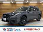 1.8 ブラック セレクション 4WD