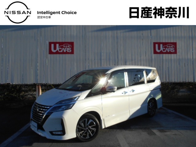 日産神奈川の在庫300台以上掲載中！ディーラーならではの試乗車から、下取り車まで様々なラインアップをご用意しております。