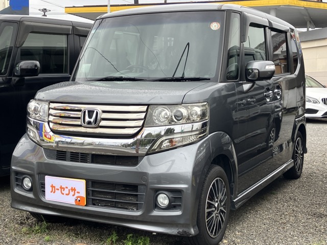 Carバリュー都城の物件をご覧頂き、誠にありがとうございます☆　お気に入りリストに追加して頂ければ幸いです♪