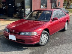 アスコットイノーバ