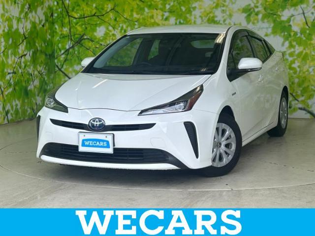 WECARS（ウィーカーズ）は全国250店舗展開！お客様が安心してカーライフをお楽しみいただけるよう社員一同心を込めてサポートいたします。