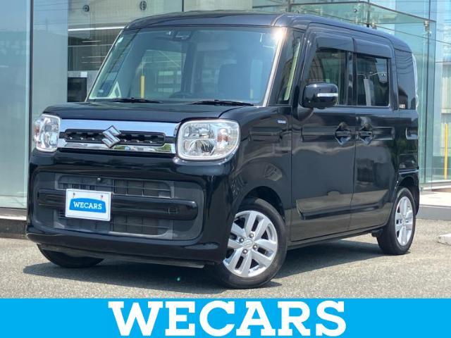 WECARS（ウィーカーズ）は全国250店舗展開！お客様が安心してカーライフをお楽しみいただけるよう社員一同心を込めてサポートいたします。