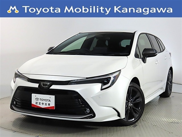 ご安心下さい！当社のプライスには納車整備代（車検整備または法令点検）が含まれての価格です。