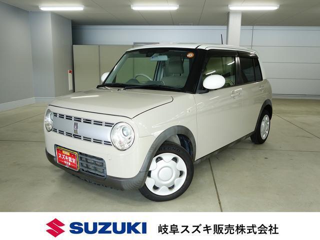 卸売りはご遠慮願います。