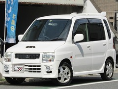 トッポBJ
