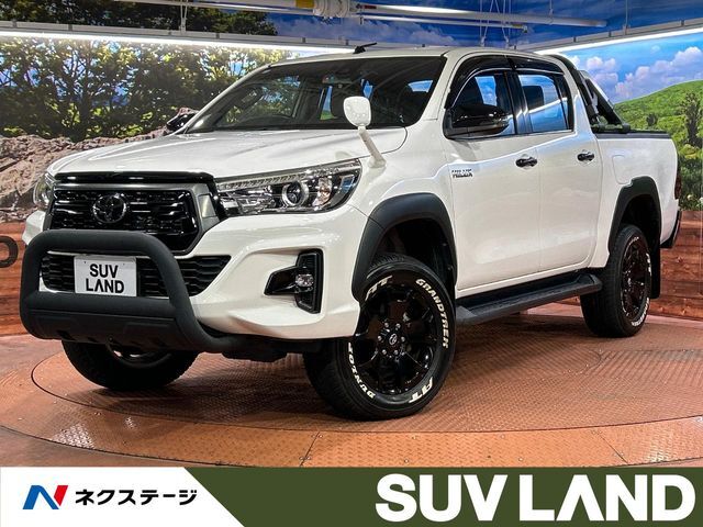 純正SDナビ　バックカメラ　衝突被害軽減システム　レーダークルーズ