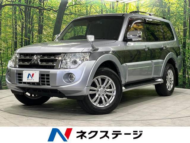 フリップダウンモニター　純正SDナビ　禁煙車　バックカメラ　ドラレコ