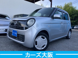 ホンダ N-ONE 660 G CarsOsaka:F4123　プッシュスタート