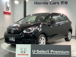 ホンダ フィット 1.3 ホーム H SENSING 最長5年保証 ワンオ-ナ- ナビ