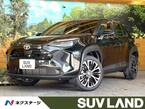 1.5 ハイブリッド Z