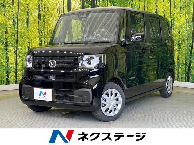 届出済未使用車　電動スライドドア　ホンダセンシング　アダプティブクルーズ