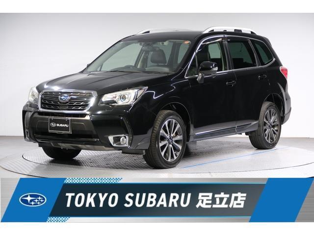 純正メモリーナビ・ETC・ルーフレール付27年2月 車検が残った4代目の最終E型ターボが入荷♪