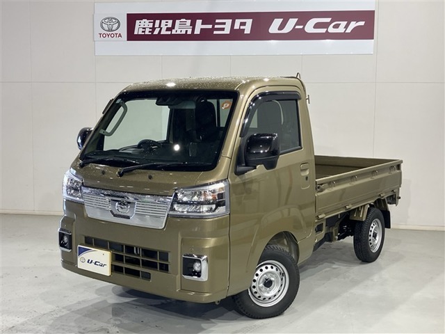 ご覧いただきありがとうございます、こちらのお車はご購入後のお付き合いを大切にしたいので、販売は近隣県に限らさせて頂きます。