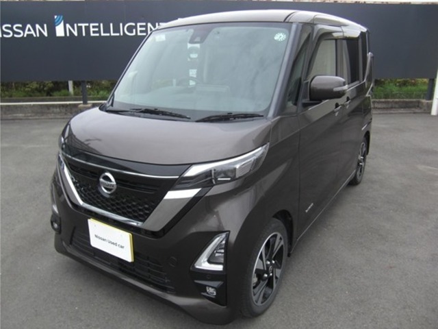 あなたにピッタリの中古車探しとカーライフのご提案を致しますので、お気軽にご連絡ください！