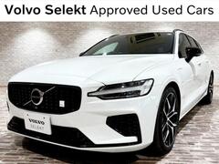 V60