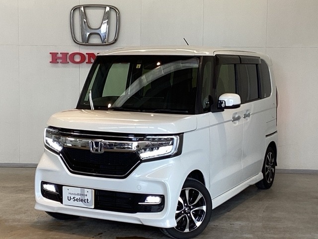 東北六県をカバーする『ホンダモビリティ東北』の全在庫のご商談も、ご希望に合わせて可能です。お気軽にお問い合わせ下さい。なお、当店では転売目的でのご購入はお断りさせて頂きます。ご了承ください。