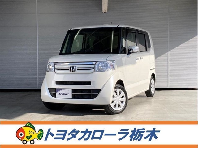 この度は当社のお車をご覧いただきましてありがとうございます。是非、ご来店の上お車の状態をご確認頂ければと思います。