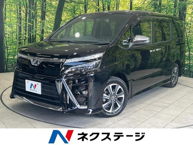 禁煙車　両側電動ドア　純正SDナビ　後席モニター　バックカメラ