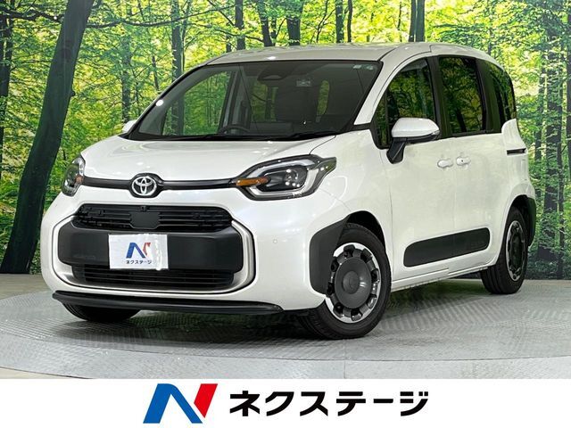 禁煙車　純正10型ディスプレイオーディオ　全周囲カメラ　両側電動スライド