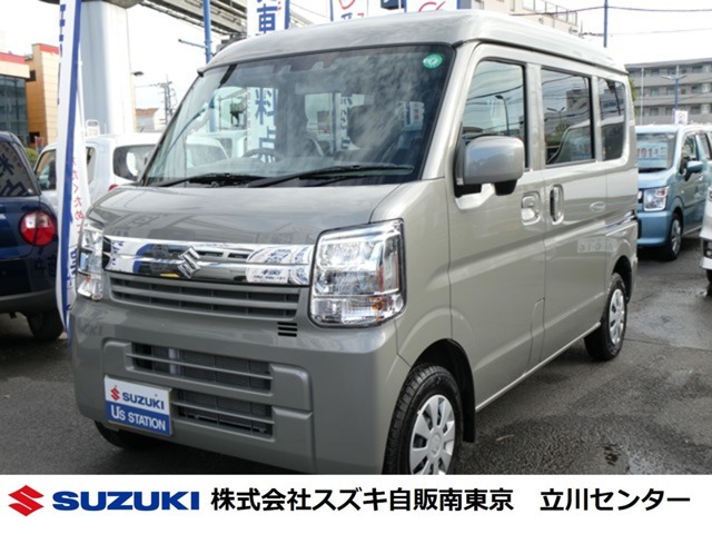 このお車についてのお問い合わせは042-536-3584までお気軽に！