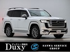 3.5 ZX 4WD